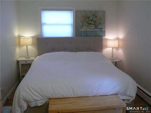 Tiny photo for 19 Hickory Drive, Westport, CT 06880 (MLS # 24197723)