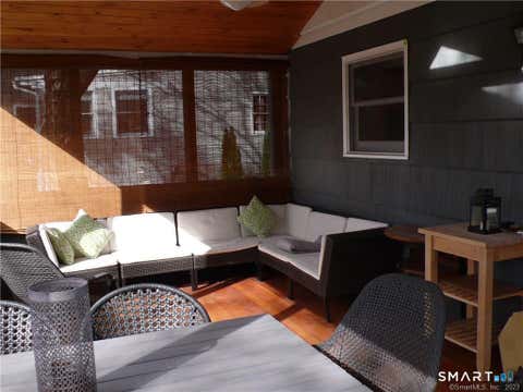 Tiny photo for 19 Hickory Drive, Westport, CT 06880 (MLS # 24197723)