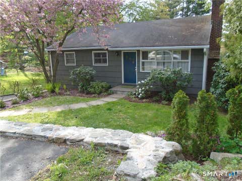 Tiny photo for 19 Hickory Drive, Westport, CT 06880 (MLS # 24197723)