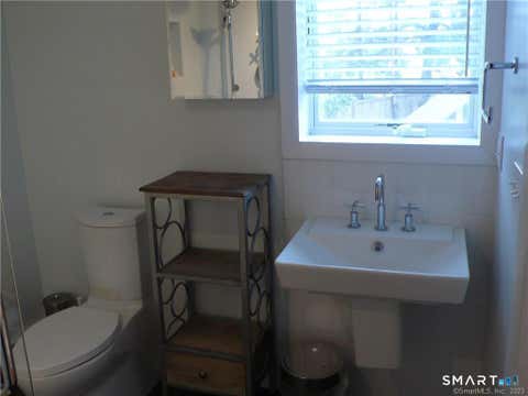 Tiny photo for 19 Hickory Drive, Westport, CT 06880 (MLS # 24197723)