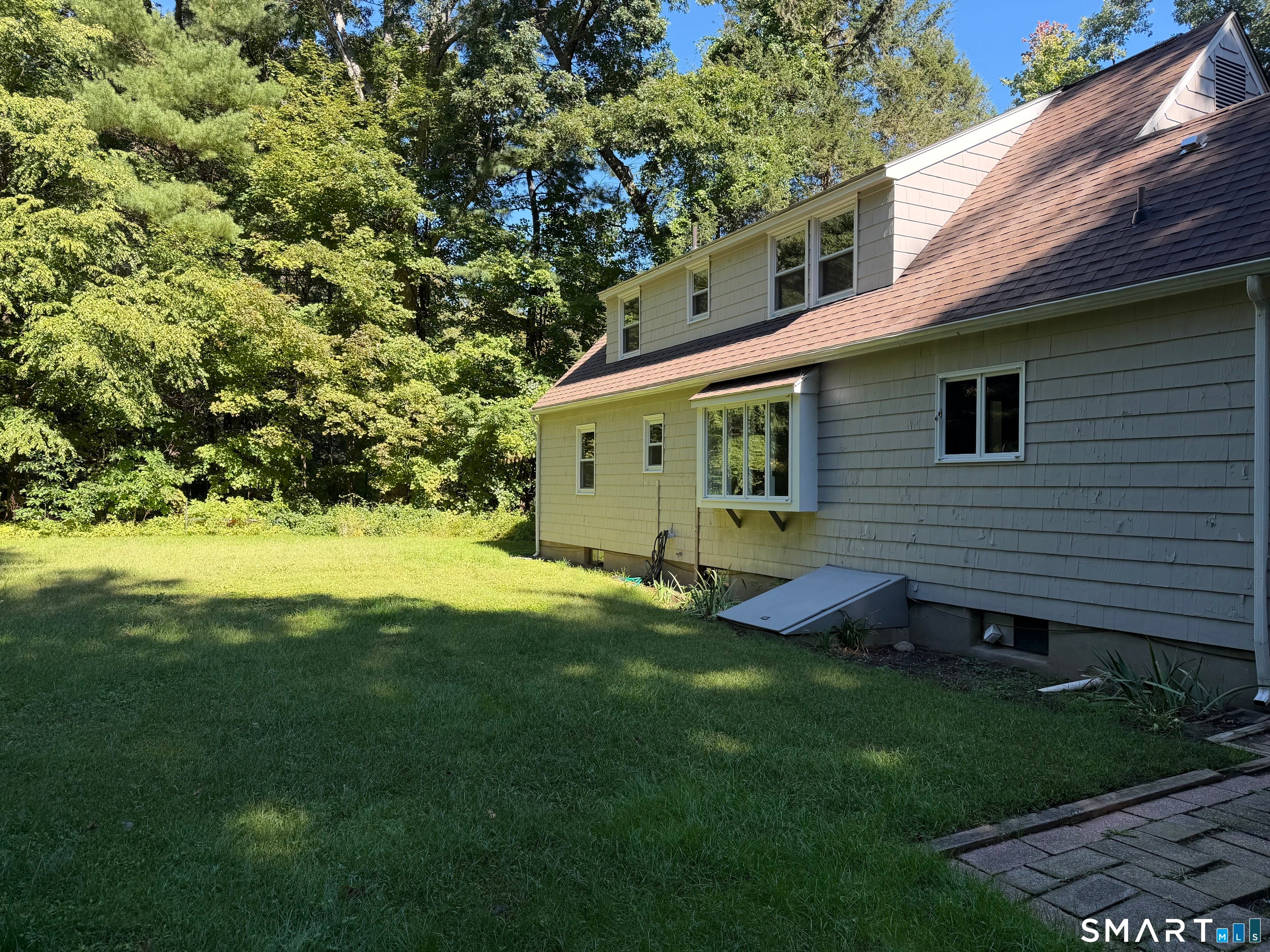 9 Pine Woods Road