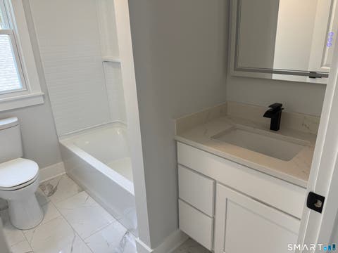 Tiny photo for 105 Hillcrest Avenue, New Britain, CT 06053 (MLS # 24183086)