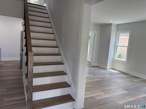 Tiny photo for 105 Hillcrest Avenue, New Britain, CT 06053 (MLS # 24183086)