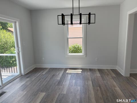 Tiny photo for 105 Hillcrest Avenue, New Britain, CT 06053 (MLS # 24183086)