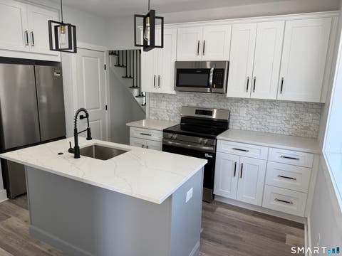 Tiny photo for 105 Hillcrest Avenue, New Britain, CT 06053 (MLS # 24183086)