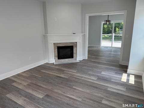Tiny photo for 105 Hillcrest Avenue, New Britain, CT 06053 (MLS # 24183086)