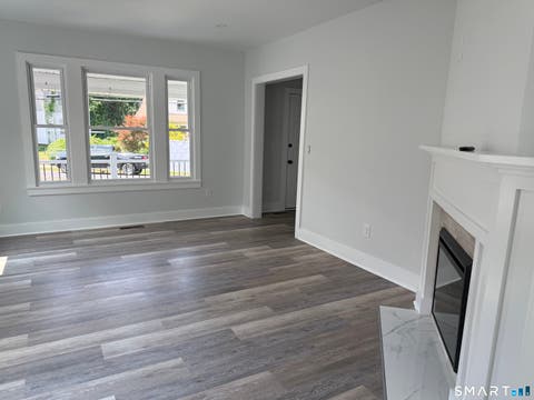 Tiny photo for 105 Hillcrest Avenue, New Britain, CT 06053 (MLS # 24183086)