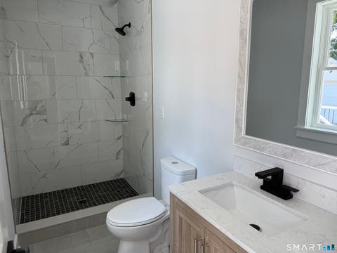 Tiny photo for 105 Hillcrest Avenue, New Britain, CT 06053 (MLS # 24183086)