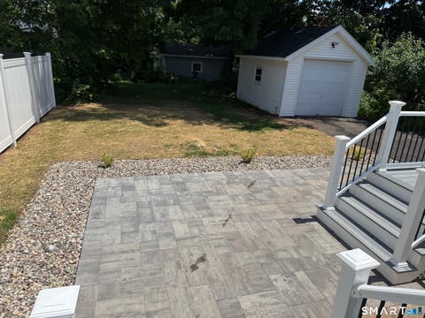 Tiny photo for 105 Hillcrest Avenue, New Britain, CT 06053 (MLS # 24183086)
