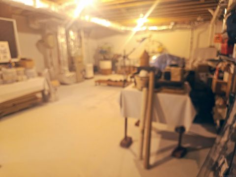 Tiny photo for 11 Wildcat Drive #11, Farmington, CT 06085 (MLS # 24119842)