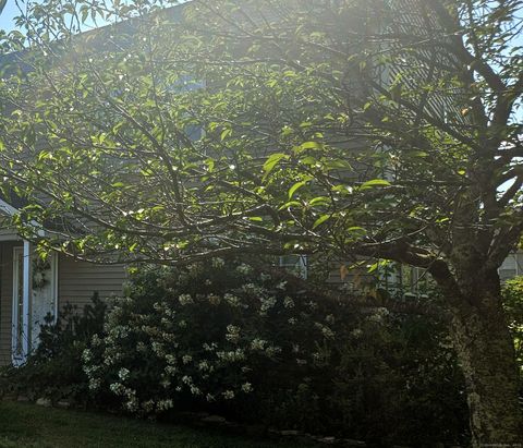 Tiny photo for 11 Wildcat Drive #11, Farmington, CT 06085 (MLS # 24119842)