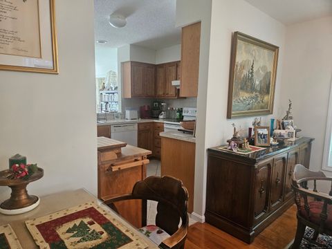 Tiny photo for 11 Wildcat Drive #11, Farmington, CT 06085 (MLS # 24119842)