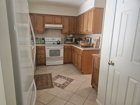 Tiny photo for 11 Wildcat Drive #11, Farmington, CT 06085 (MLS # 24119842)