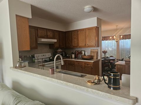 Tiny photo for 11 Wildcat Drive #11, Farmington, CT 06085 (MLS # 24119842)