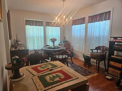 Tiny photo for 11 Wildcat Drive #11, Farmington, CT 06085 (MLS # 24119842)