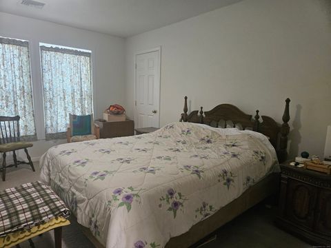 Tiny photo for 11 Wildcat Drive #11, Farmington, CT 06085 (MLS # 24119842)