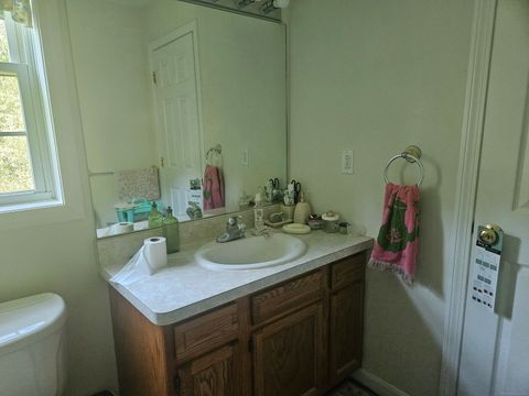 Tiny photo for 11 Wildcat Drive #11, Farmington, CT 06085 (MLS # 24119842)