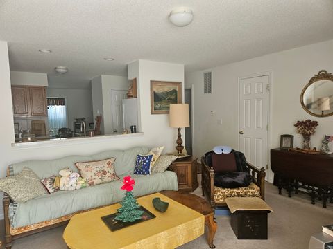 Tiny photo for 11 Wildcat Drive #11, Farmington, CT 06085 (MLS # 24119842)