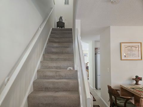 Tiny photo for 11 Wildcat Drive #11, Farmington, CT 06085 (MLS # 24119842)