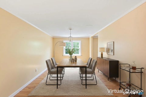 Tiny photo for 380 Anton Drive #380, Bridgeport, CT 06606 (MLS # 24179711)