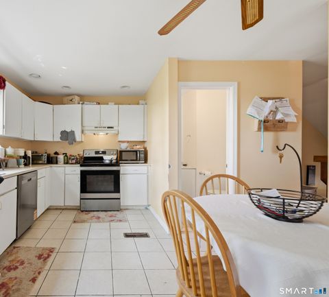 Tiny photo for 380 Anton Drive #380, Bridgeport, CT 06606 (MLS # 24179711)