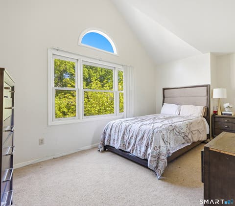 Tiny photo for 380 Anton Drive #380, Bridgeport, CT 06606 (MLS # 24179711)