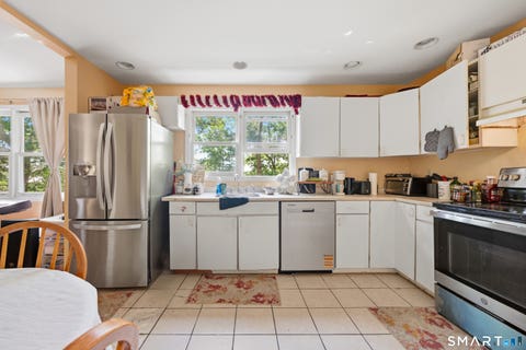 Tiny photo for 380 Anton Drive #380, Bridgeport, CT 06606 (MLS # 24179711)