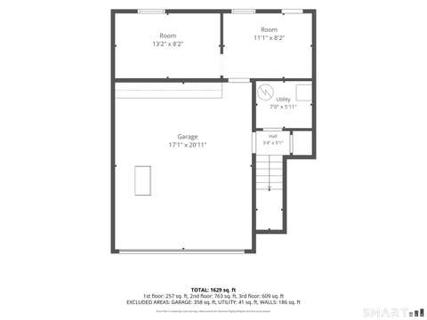 Tiny photo for 380 Anton Drive #380, Bridgeport, CT 06606 (MLS # 24179711)