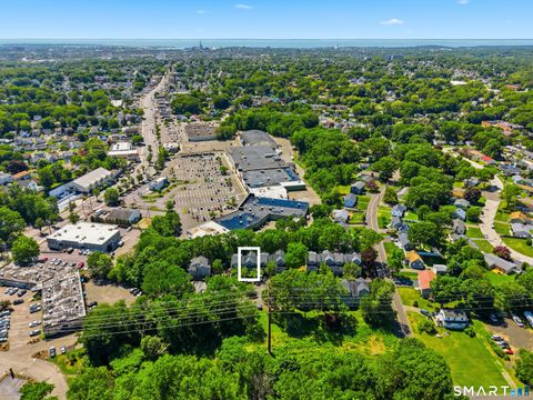 Tiny photo for 380 Anton Drive #380, Bridgeport, CT 06606 (MLS # 24179711)
