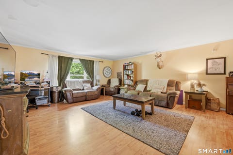 Tiny photo for 380 Anton Drive #380, Bridgeport, CT 06606 (MLS # 24179711)