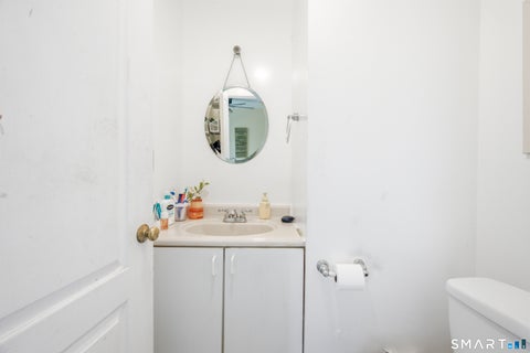 Tiny photo for 380 Anton Drive #380, Bridgeport, CT 06606 (MLS # 24179711)