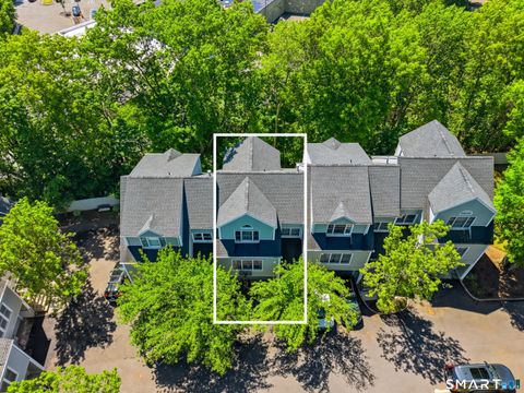 Tiny photo for 380 Anton Drive #380, Bridgeport, CT 06606 (MLS # 24179711)