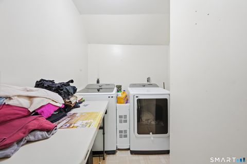 Tiny photo for 380 Anton Drive #380, Bridgeport, CT 06606 (MLS # 24179711)