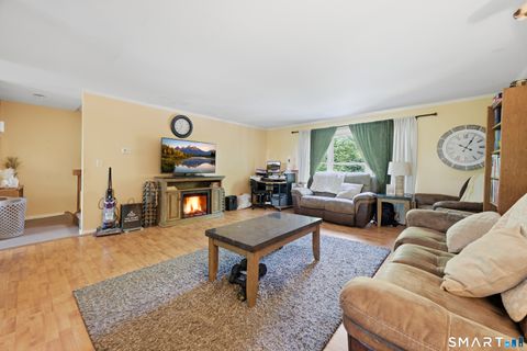 Tiny photo for 380 Anton Drive #380, Bridgeport, CT 06606 (MLS # 24179711)