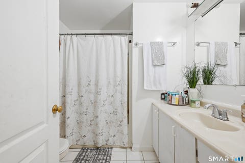 Tiny photo for 380 Anton Drive #380, Bridgeport, CT 06606 (MLS # 24179711)