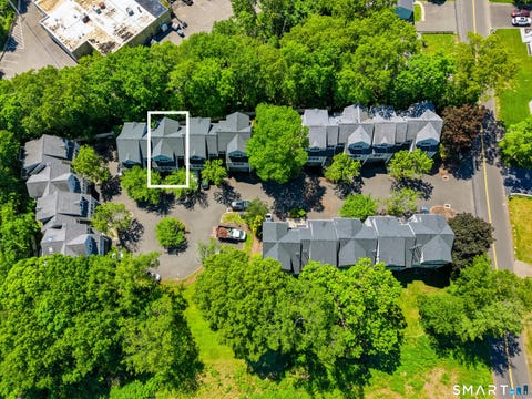 Tiny photo for 380 Anton Drive #380, Bridgeport, CT 06606 (MLS # 24179711)