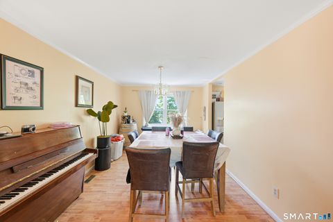 Tiny photo for 380 Anton Drive #380, Bridgeport, CT 06606 (MLS # 24179711)