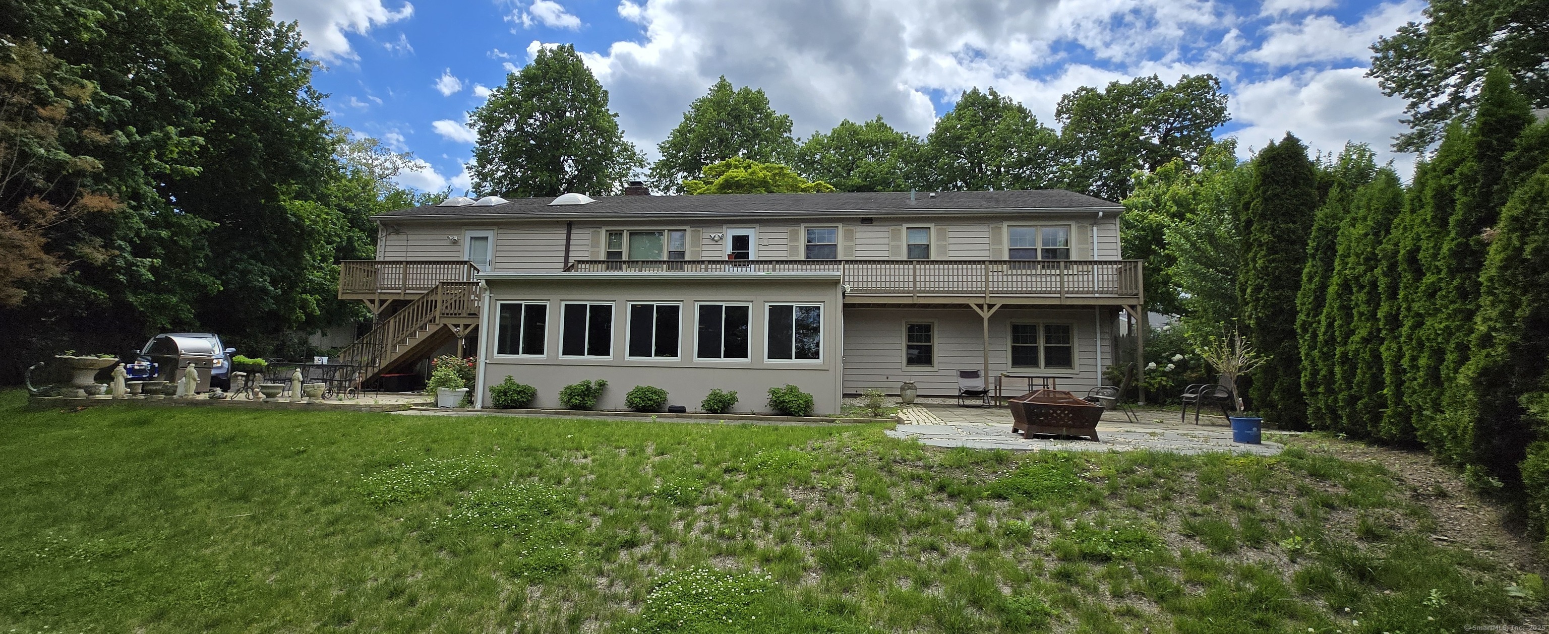 37 Maplewood Drive