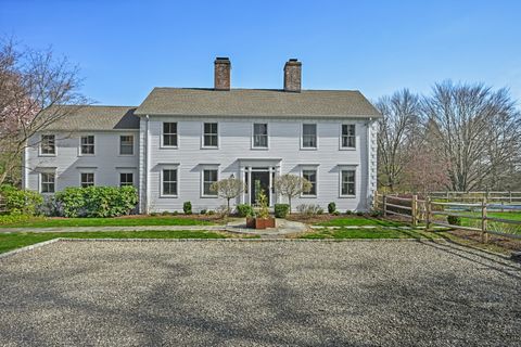 MLS: 24081487