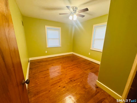 Tiny photo for 11 Ash Street, Putnam, CT 06260 (MLS # 24209309)