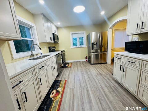 Tiny photo for 11 Ash Street, Putnam, CT 06260 (MLS # 24209309)