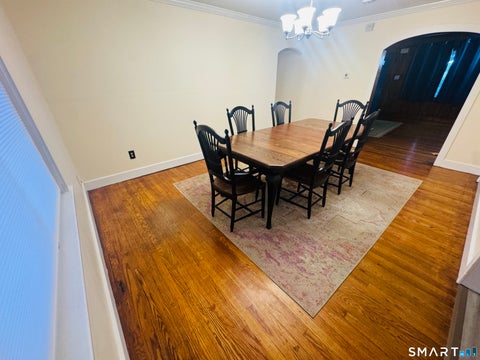 Tiny photo for 11 Ash Street, Putnam, CT 06260 (MLS # 24209309)