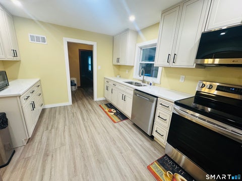 Tiny photo for 11 Ash Street, Putnam, CT 06260 (MLS # 24209309)