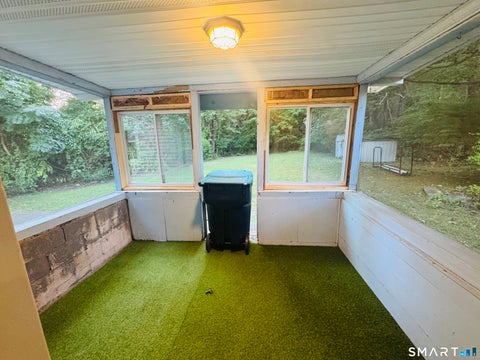 Tiny photo for 11 Ash Street, Putnam, CT 06260 (MLS # 24209309)