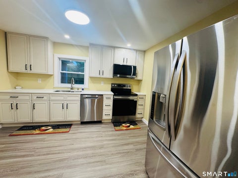 Tiny photo for 11 Ash Street, Putnam, CT 06260 (MLS # 24209309)