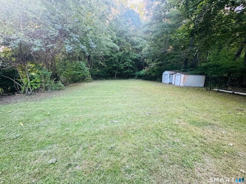 Tiny photo for 11 Ash Street, Putnam, CT 06260 (MLS # 24209309)