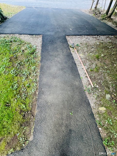Tiny photo for 11 Ash Street, Putnam, CT 06260 (MLS # 24209309)