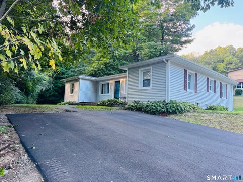 Tiny photo for 11 Ash Street, Putnam, CT 06260 (MLS # 24209309)