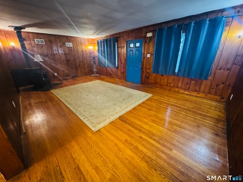 Tiny photo for 11 Ash Street, Putnam, CT 06260 (MLS # 24209309)