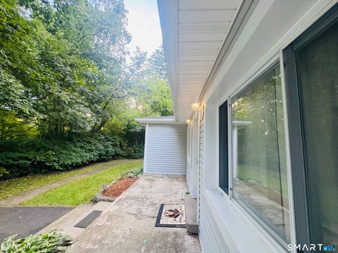 Tiny photo for 11 Ash Street, Putnam, CT 06260 (MLS # 24209309)
